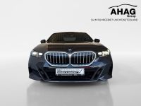 BMW 520 - Vorschau Bild 2