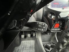 CITROEN C1 Shine Klima Rückfahrkamera Fenster el. CITROEN C1 Shine Klima Rückfahrkamera Fenster el.