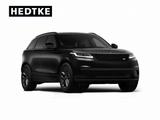 Land Rover Range Rover Velar 2.0 D200 S *Winterpaket+ ACC* - Land Rover Range Rover Velar Neuwagen