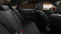 Audi A3 - Vorschau Bild 12