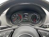 Audi Q2 1.6 TDI Sport S-Line (inkl. 8-fach Alufelgen) - : Alufelgen