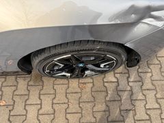 BMW iX M60 / SKY LOUNGE / SOFT CLOSE / AHK BMW iX M60 / SKY LOUNGE / SOFT CLOSE / AHK