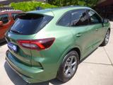 Ford Kuga 2,5 ST-Line/Klima/Navi/Kamera/Sitz-Heiz/LED - Ford Kuga in Mannheim