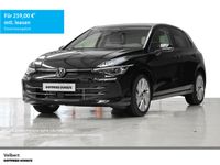 Volkswagen Golf - Vorschau Bild 1
