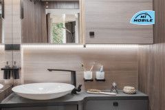 Fahrzeugabbildung Eura Mobil Integra Line GT 726 QF *SCHAUSONNTAG 11-16 Uhr*