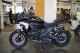 BMW R1300GS Triple Black AUTOMATIK +2 Pakete+7 Extra - Angebote entsprechen deinen Suchkriterien
