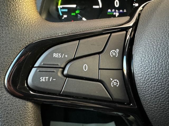 Fahrzeugabbildung Nissan Townstar Kastenwagen EV Acenta*FAP*45kWh