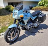 BMW K 75 C - Angebote