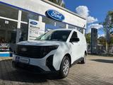Ford Transit Courier Trend  WINTER2/SYNC4/ALLWETTER - Ford Transit Tageszulassungen