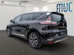 RENAULT Espace 1.8 TCE Energy Initiale Paris