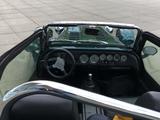 Lotus Super Seven VM 77 Unicat  - Lotus: Seven