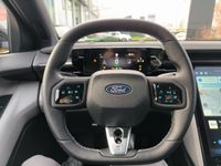 Ford Capri - Vorschau Bild 7