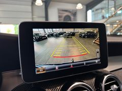 MERCEDES-BENZ GLC 250 - Ansicht 40