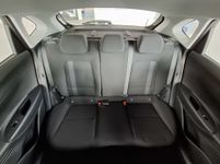 Hyundai i20 - Vorschau Bild 17