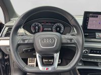 Audi Q5 - Vorschau Bild 10