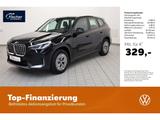 BMW iX1 Elektro 30 - BMW iX1 Gebrauchtwagen