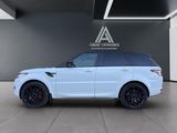 Land Rover Range Rover Sport HSE Dynamic*2.Hand*PANO*TÜV* - Land Rover Range Rover Sport in Mainz