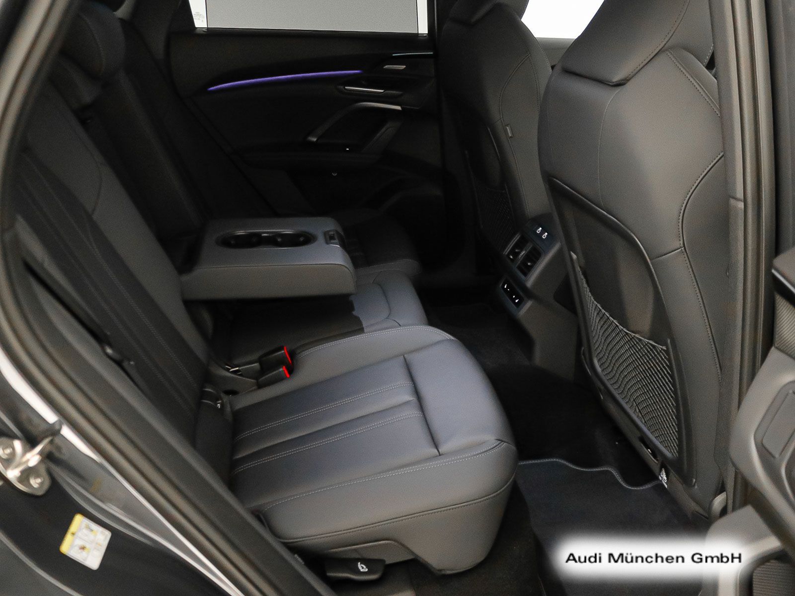 Audi Q5 - Bild 14