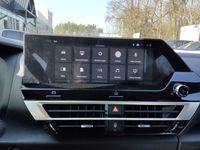 Citroën C4 - Vorschau Bild 25