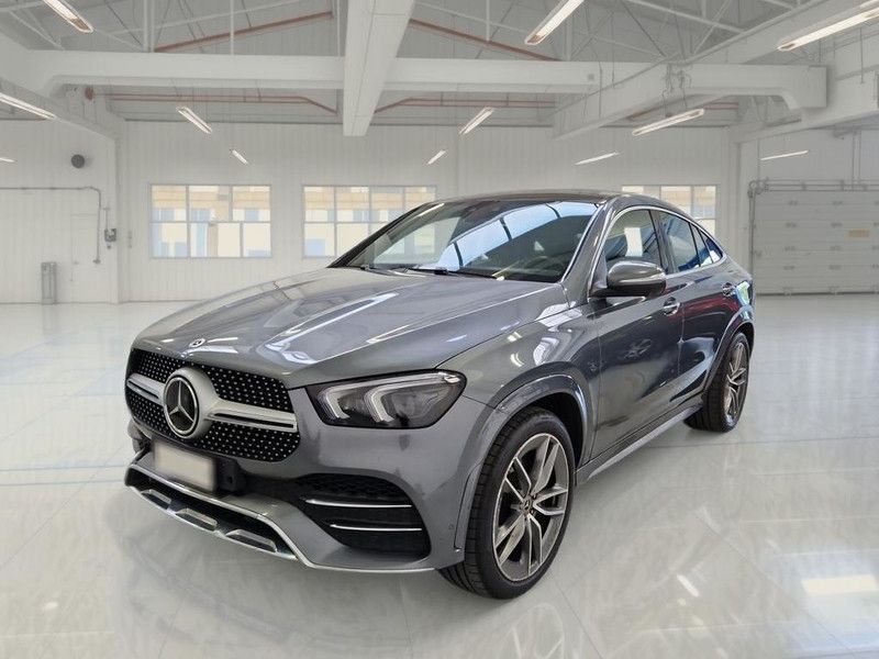 Image of Mercedes-Benz Other