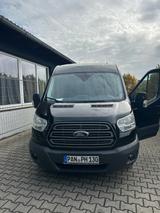 Ford Transit L2 H2 zu verkaufen