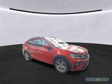 Volkswagen Taigo 1.5 TSI R-Line DSG AHK/Matrix/Navi - VW Taigo Gebrauchtwagen