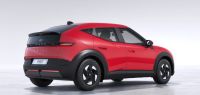 Hyundai IONIQ 3 - Vorschau Bild 12