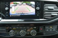 Volkswagen T6.1 Multivan Generation SIX DSG AHK LED Extras!