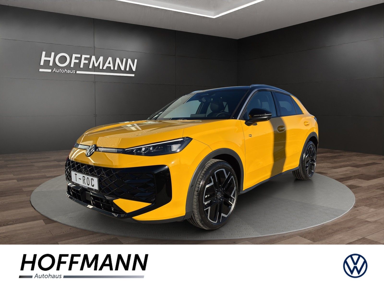auto bild