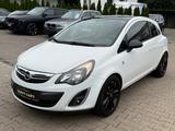 Opel Corsa D Active Tüv 05-2026 - Opel Corsa: 05