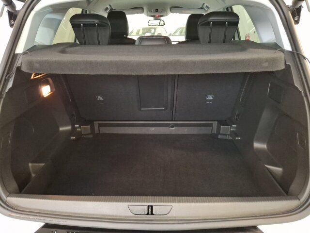 Opel Grandland (X) - Bild 16