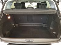 Opel Grandland (X) - Vorschau Bild 16