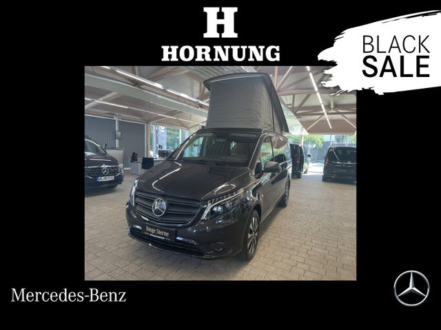 Mercedes-Benz Marco Polo 300d 4M ACTIVITY EDITION*2xSTHZG*NAVI