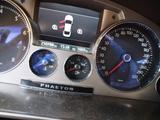 Volkswagen Phaeton 4.2 V8 (Verkauf nur noch bis zum 16.4. ) - gebrauchte VW Phaeton aus dem Jahr 2010