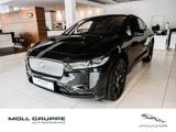 Jaguar I-PACE EV400 R-Dynamic HSE UPE 106.276 € PANO