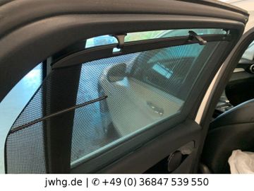 Mercedes GLC 300 - 11