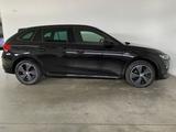 Skoda Scala Monte Carlo 1.5 TSI PANO+AHK+MATRIX - gebrauchte Skoda Scala aus dem Jahr 2024