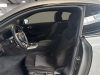 BMW 220 - Vorschau Bild 11