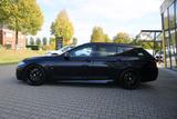 BMW 550 *M-PAKET*STHZ*RFK*SHADOW*HEADUP*KEYLESS*H&K - BMW 550 Benzin Gebrauchtwagen