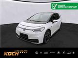 Volkswagen ID.3 Pro S 77KW/h LED Navi Kamera - Volkswagen ID.3 pro s