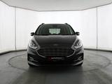 Ford Galaxy 2.0  AHK|Navi|PDC|Sitzhzg. - Ford Galaxy Gebrauchtwagen in Berlin