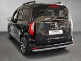Renault Kangoo III E-TECH Electric Techno NAVI Totwinkel - Renault Kangoo: I
