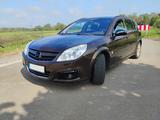 Opel Signum 2.2 Direct Automatik, Klima, XENON, PDC - Opel Signum: 2.2