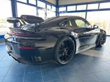 Porsche 992.2 GT3 LIFT 18-WEGE BOSE LEDER/RACETEX CHRONO - Porsche Gebrauchtwagen in Marburg
