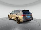 Volkswagen Tiguan Allspace R-Line 2.0 TDI 4M DSG, BLACK STY - VW Tiguan Allspace von 2025
