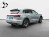 Volkswagen Touareg 3.0 TDI Elegance 4M*Matrix*air*AHK*RFK - VW Touareg Gebrauchtwagen in München