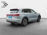 Volkswagen Touareg - Vorschau Bild 2