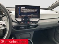 Volkswagen ID.3 - Vorschau Bild 15