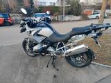 BMW R 1200 GS - BMW 2007 R 1200 GS