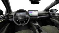 Cupra Raval - Vorschau Bild 8